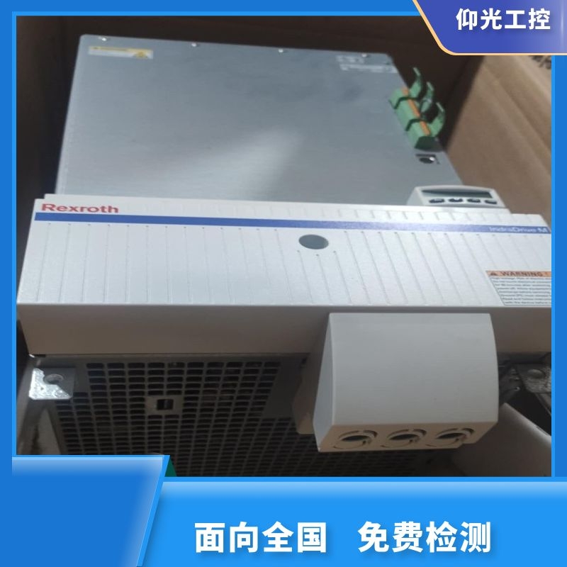 REXROTH��ʿ���ŷ��(q��)������F4034���a�S���Ԓ����