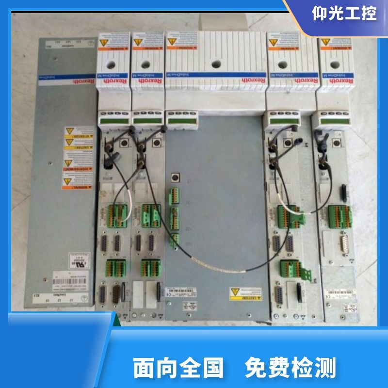 REXROTH��ʿ���ŷ�������F4140���a�S���Ԓ����