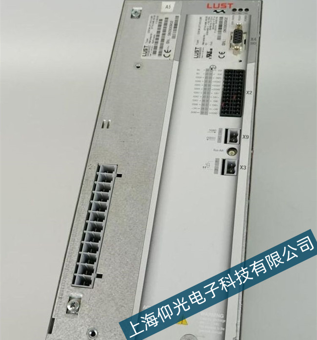 ·˹���ŷ��(q��)�����^�����ϾS��վ