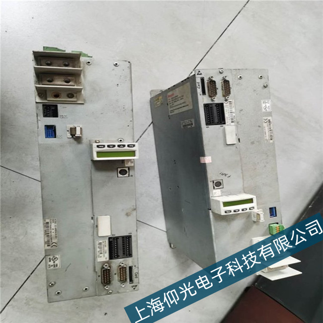 ��ʿ��ʿ���ŷ�������F2036���a�S�޹�˾