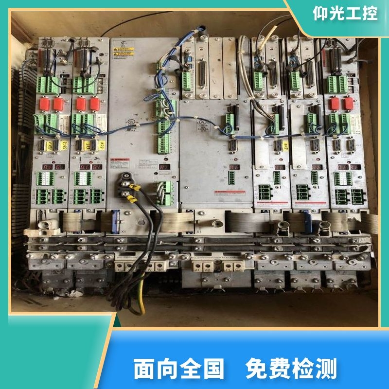 REXROTH��ʿ��(l��)�ŷ��(q��)��(d��ng)����(b��o)F6044���a�S���Ԓ����