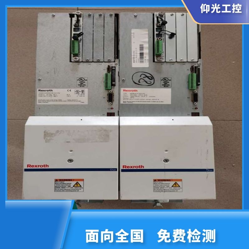 REXROTH��ʿ���ŷ�������F3135���a�S�޹�˾