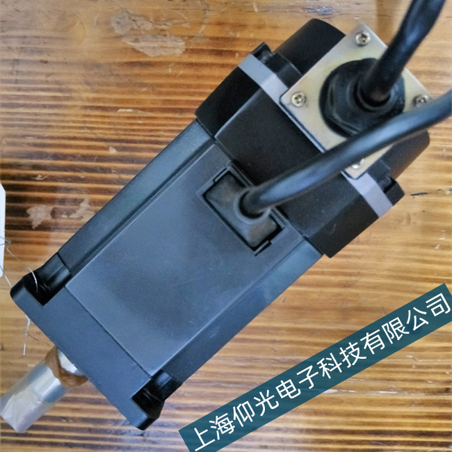 �����ŷ�늙C���ӹ��ϾS�޷���