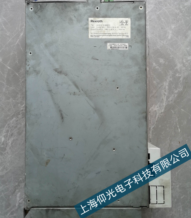 �ɶ���ʿ���(q��)������F2067���ϴ��a�S������