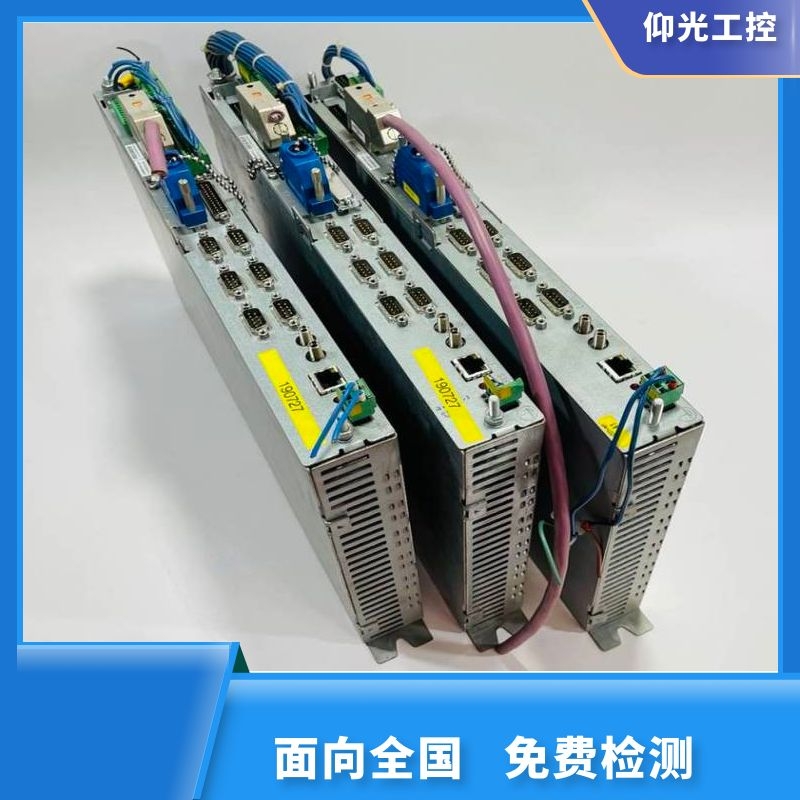 REXROTH��ʿ��(l��)�ŷ��(q��)��(d��ng)����(b��o)F2012���a�S�޹�˾