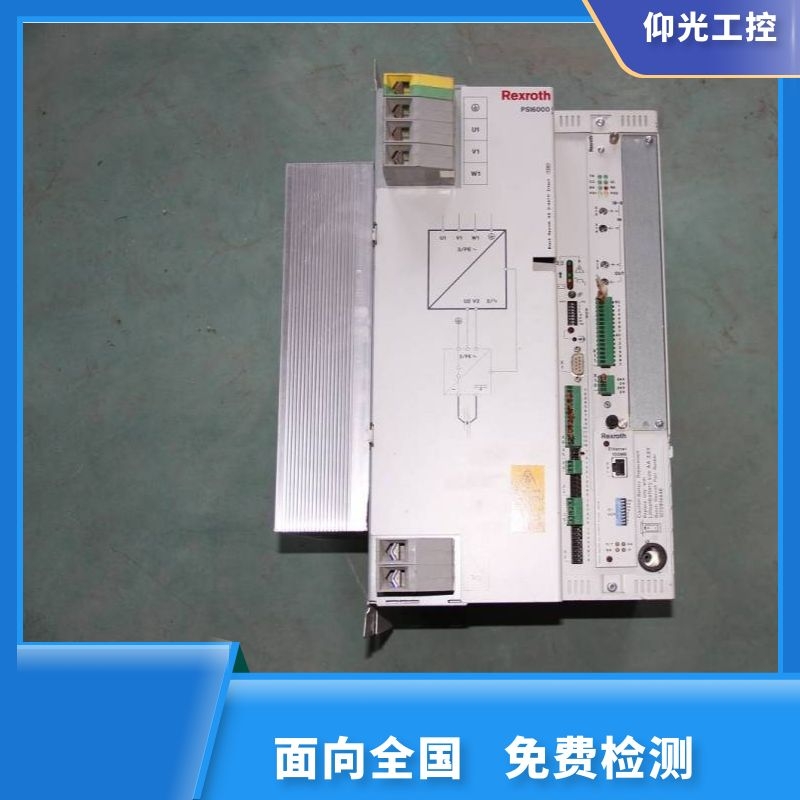 REXROTH��ʿ���ŷ��(q��)������F2007���a�S�޹�˾