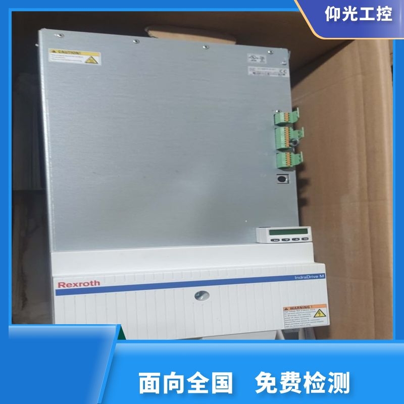 ������ʿ���ŷ��(q��)��(d��ng)����늵��@ʾ���Ǻڵ����̎���S��