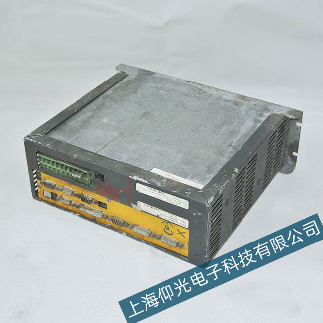 �U�����ŷ��(q��)��(d��ng)����Ҋ(ji��n)�˴���ϰ����R��