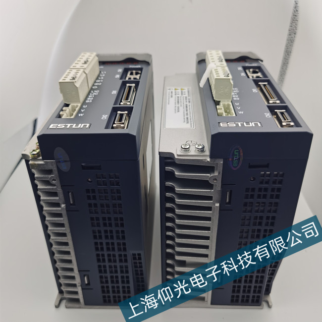 ��˹�D�ŷ��(q��)�����·������Ϻ��S������