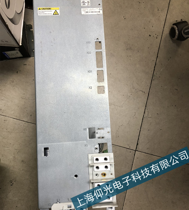 ��(zhu��n)�I(y��)��ʿ��(l��)�ŷ��(q��)��(d��ng)����(b��o)��E8029���a�S�޹�˾   