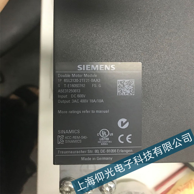 �������T���ŷ�����729���ϴ��a�S���Ԓ