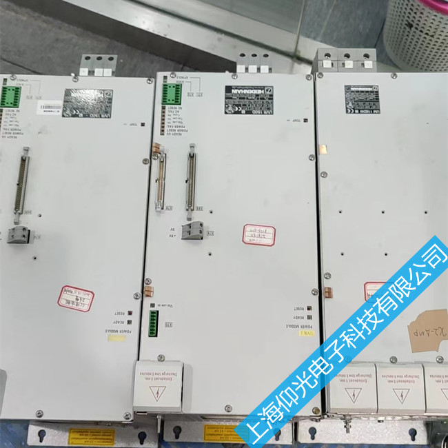 ���h�ŷ��Դ�o�@ʾ�S��