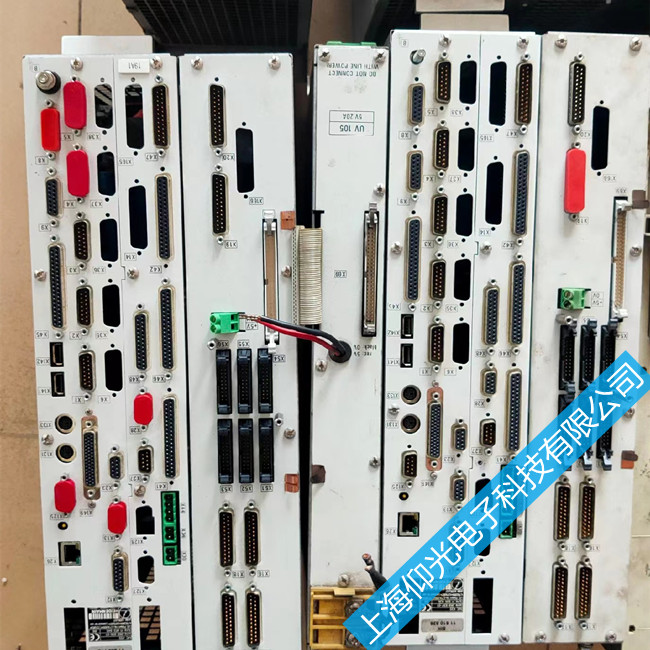 ���h�(q��)�����ŷ��Դ�S�ރr��