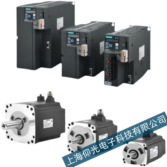 ����͹ӡ�C(j��)���T���(q��)��(d��ng)��728���ϴ��a�S�޵�ַ