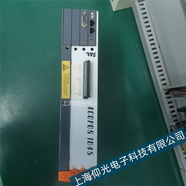 ���Tؐ���R�ŷ��(q��)������(b��o)4007���a�S��