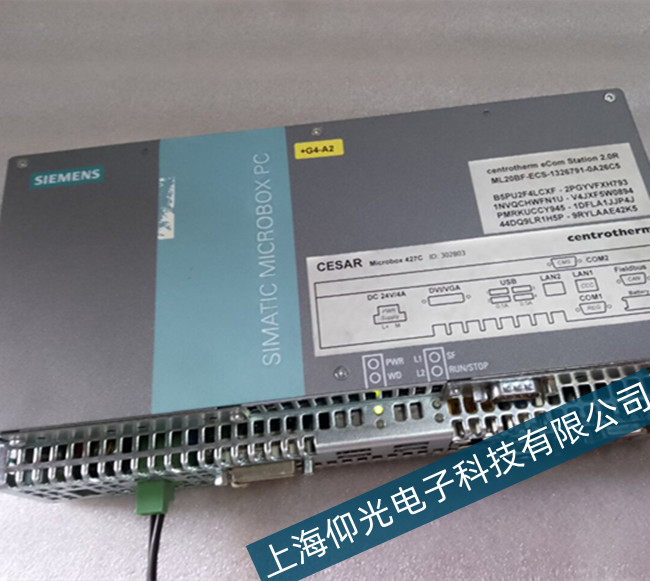 �����Ϻ������T�ӹ��ؙC�������C�S�޲��E