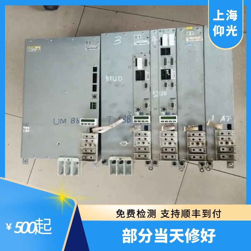 ��ʿ���ŷ��(q��)��(d��ng)����(b��o)F2039���a�S��-�M(f��i)�õ�-�S�޿�