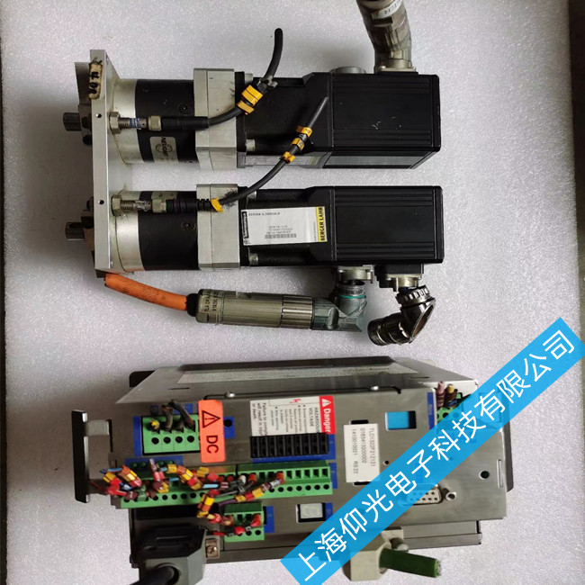 �ٸ����ŷ�늙C(j��)��Ҋ���ϾS�޷���