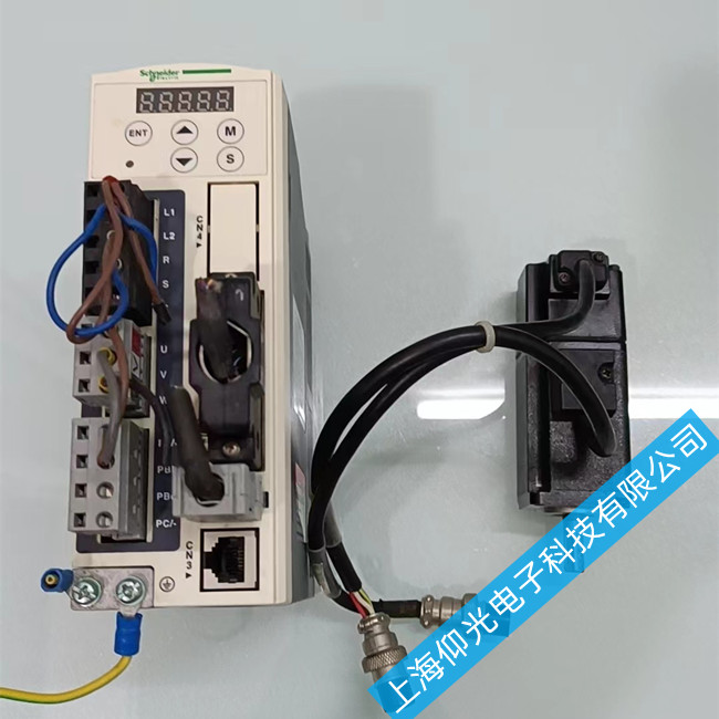 ʩ�͵��ŷ������S�޳�Ҋ���Ϸ�������Q����