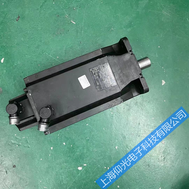 �Ļ����h�ŷ�늙C��Ҋ���N���ϾS���\�ŷ���