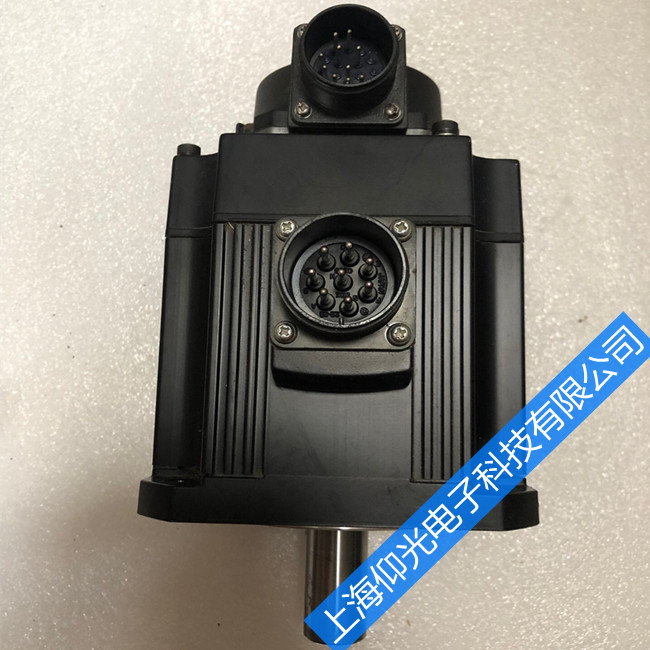 �ϲ������ŷ�늙C�S�޹��ϴ��a��ԃ