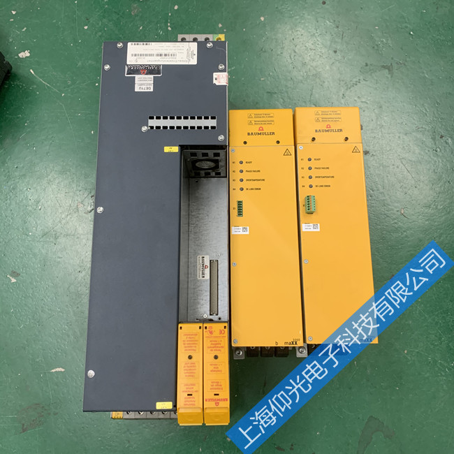 ��ꖰ������ŷ�������Ҋ���ϾS���Ԓ