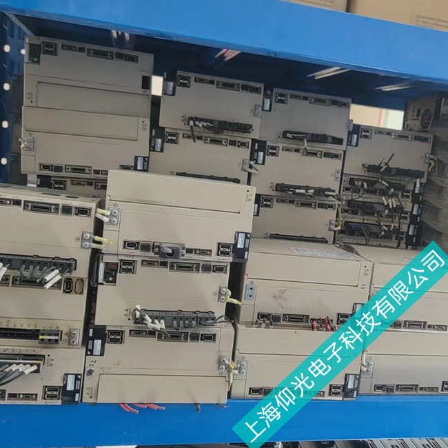  �����ŷ��(q��)������040��ʲôԭ��