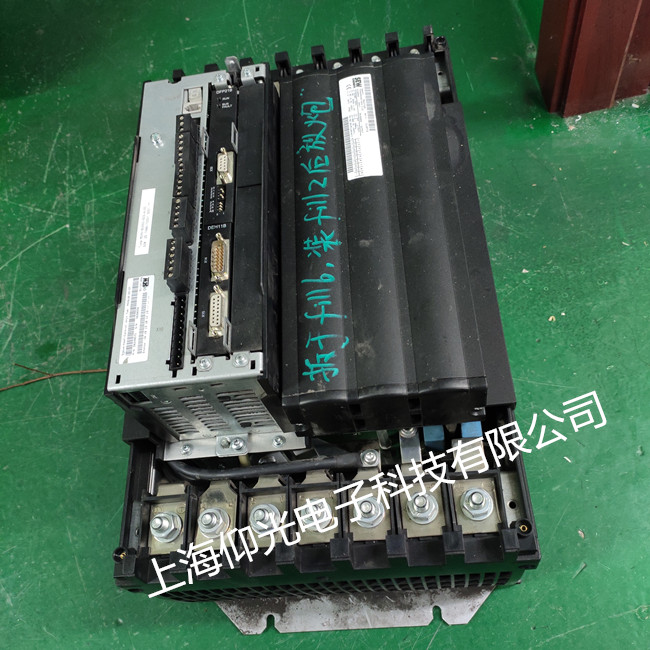 ����sewِ��׃�l����(b��o)�^(gu��)������ό�(zhu��n)�I(y��)�S��