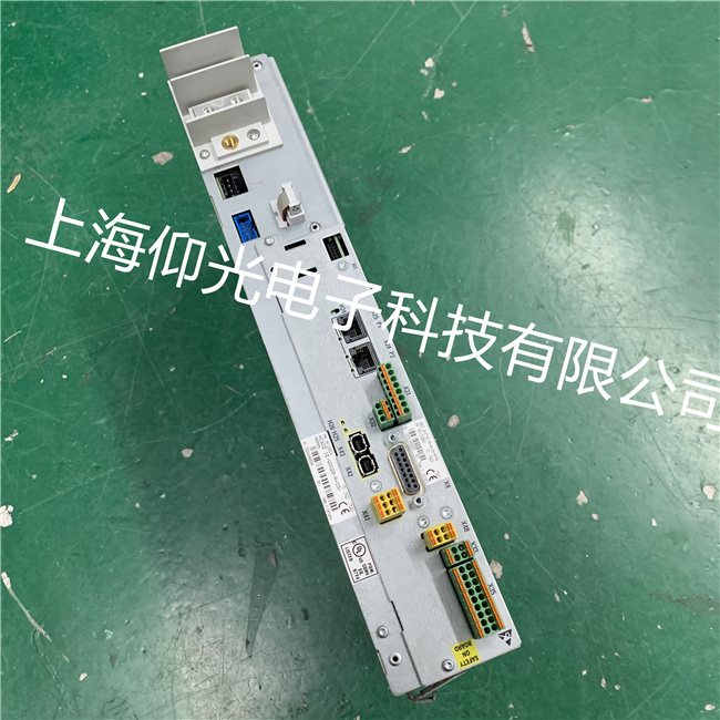 ��ʿ��(l��)�ŷ��(q��)��(d��ng)���S�ވ�(b��o)F8022���a�Ϻ��S������