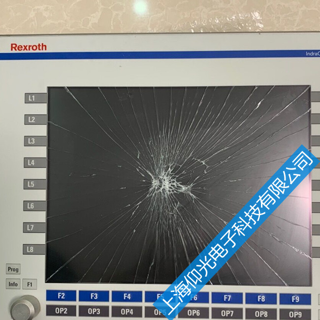 Rexroth��ʿ������늚��O��S��