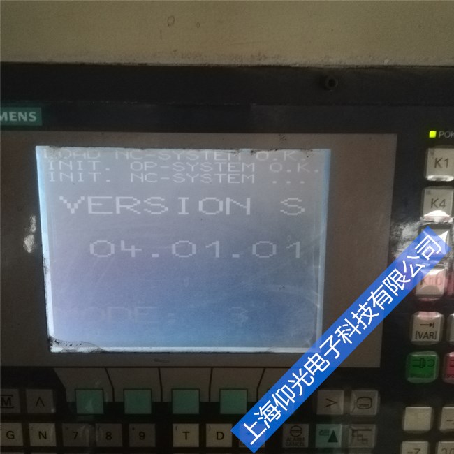 ���T�Ӕ���ϵ�y�S��������ϰY�����