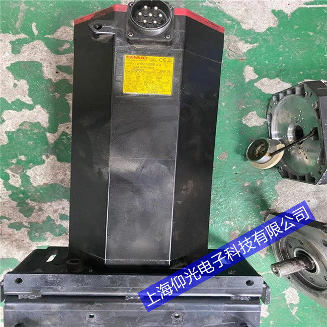 ��߅�C�l�ǿ��ŷ�늙C�S�ބx܇�x��ס��ô�k