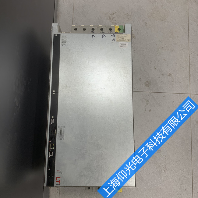 servodrive�(q��)�������ϴ��a