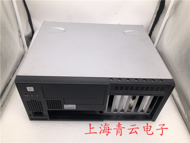 ���A���ؙC(j��)�S�ކ���(d��ng)�����S�޷���