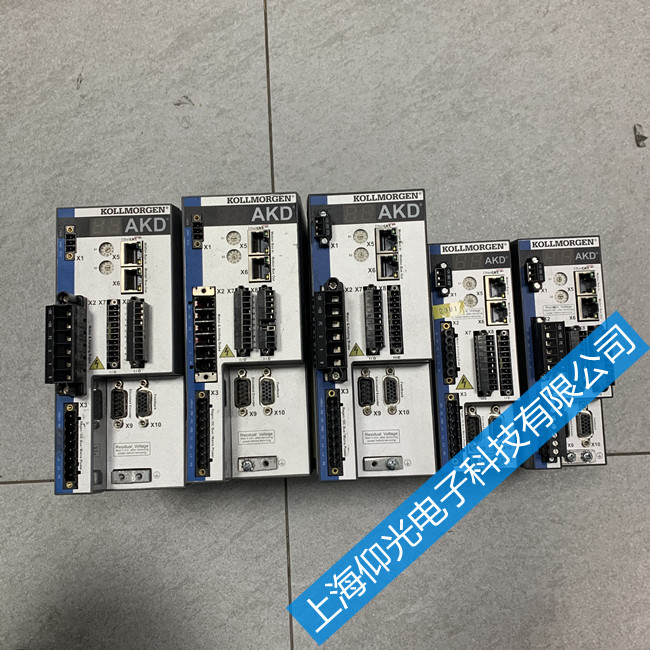 �Ơ�Ħ���ŷ������S��AKD-P01206-NBEC-0000