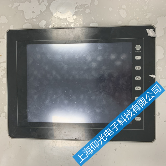 ��ʿ�|����������ϾS�� V810SD�����S��