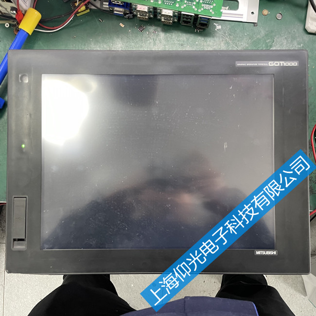 ����GT1000ϵ���|�����S��-�|��ʧ�`��(d��ng)���