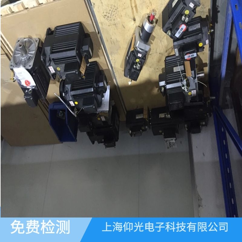 �������ŷ�늙C���}�_ݔ�����\�D�S�޷���