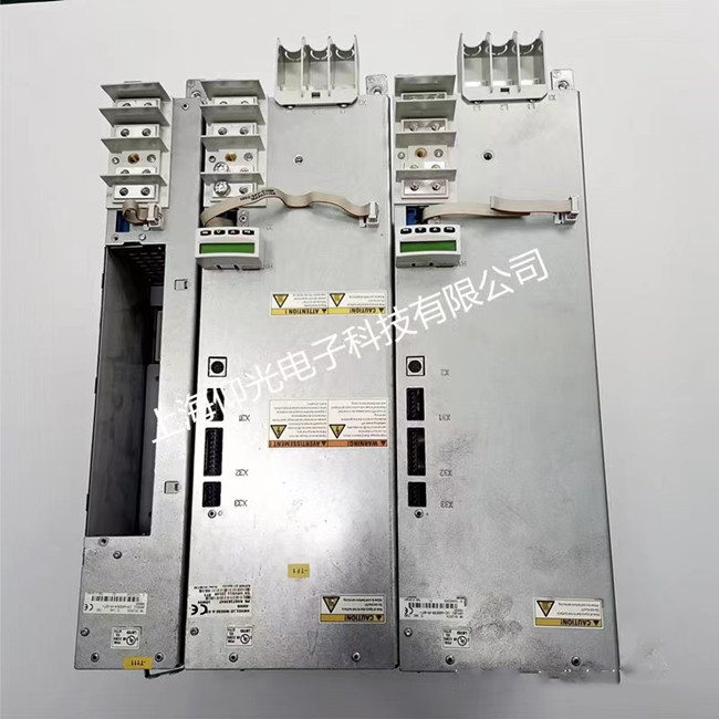 ������ʿ��(l��)�ŷ��(q��)��(d��ng)�����ϾS��