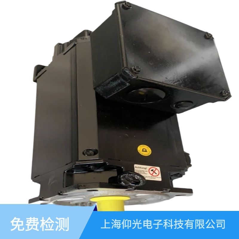 �U�����ŷ�늙C��λ�ÿ��ƶ�λ���ʾS�޷���