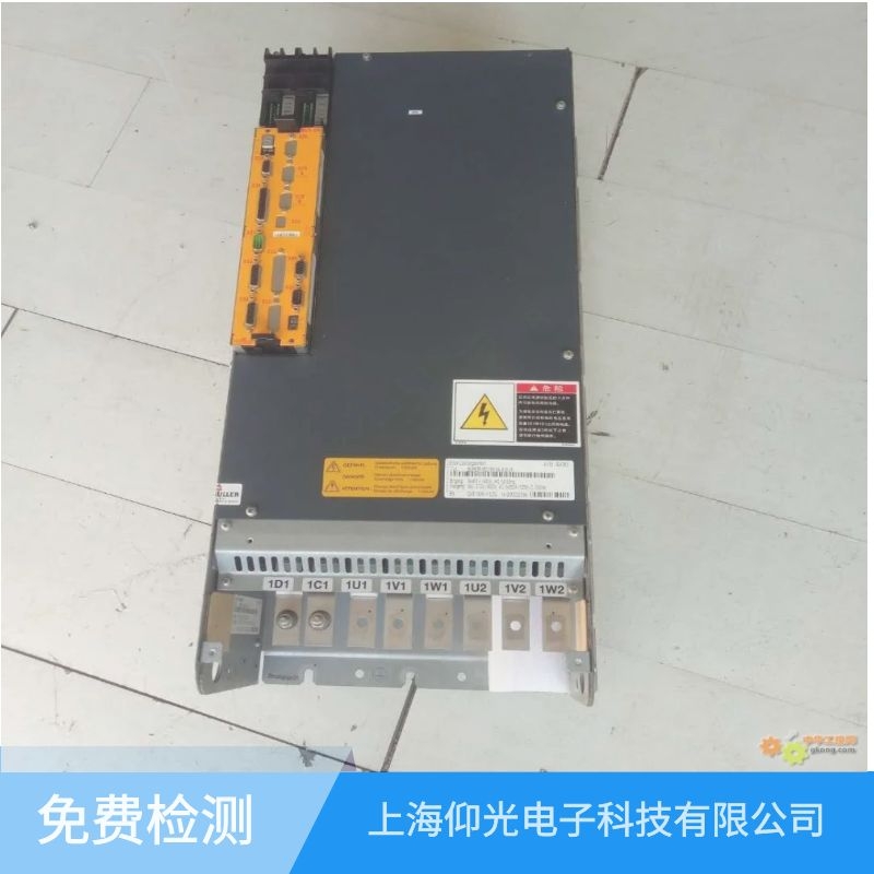 ��ɽ�������ŷ��(q��)������64�Դ���ϾS��