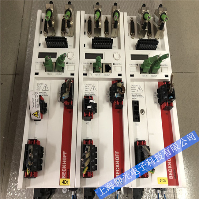 ·˹���ŷ��(q��)��(d��ng)����(b��o)E-CPU�ۺ�S��