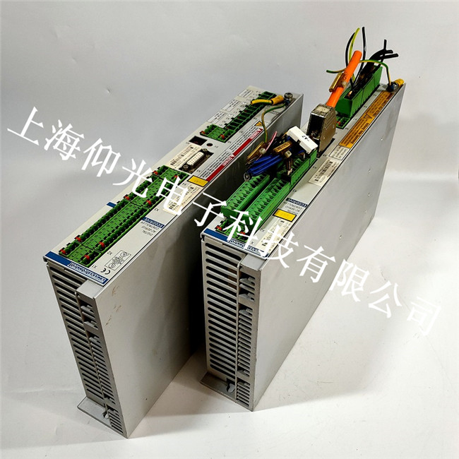 Rexroth��ʿ��ʿ���ŷ�����C0289���ϴ��a�S��