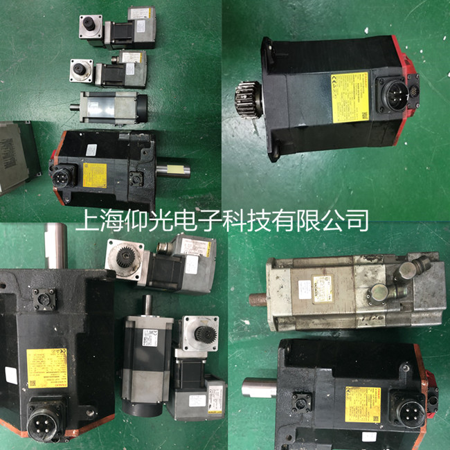 ���m���ŷ�늙C(j��)�S�޾�(xi��n)Ȧ�@�M���M(f��i)�z�y(c��)