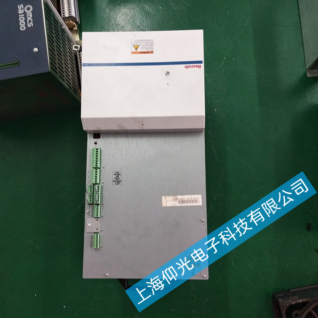 ��ʿ��ʿ��hds�ŷ������S���Ϻ�վ�c