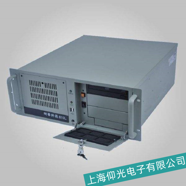 ��h���AIPC-6606���ؙC�S��������ϾS��