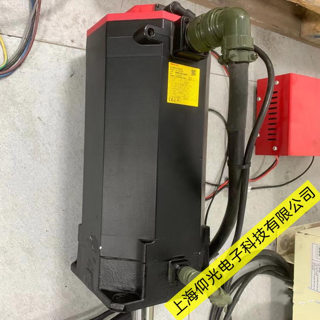 �ŷ�늙C(j��)�������-���Ϻ��������