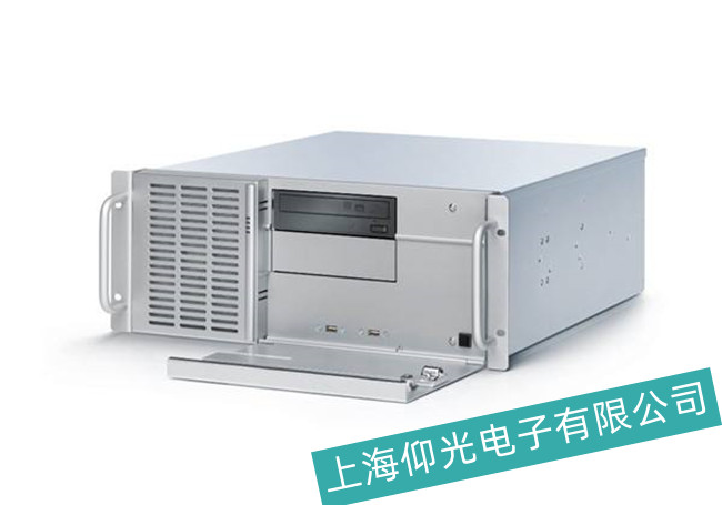 ��ɽ��̩��PCA100P-5���ؙC�S���I�P���ϾS��