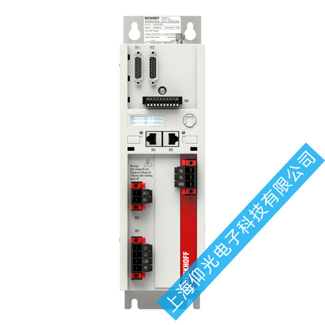 �B�T�����ŷ��(q��)�����_�C(j��)��(b��o)��7010/7011�S�ް���