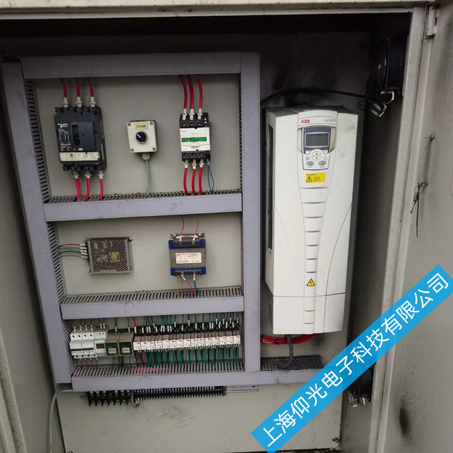 abb׃�l����(b��o)BRAKE FLT���ϾS��